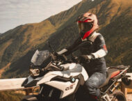 casco bmw gs pure (2)