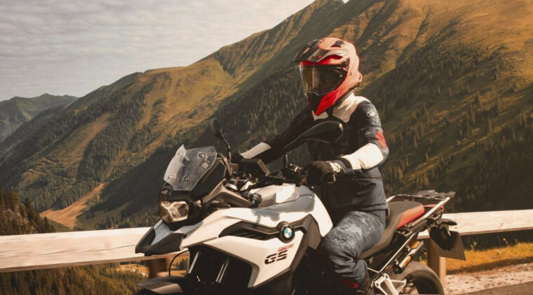 casco-bmw-gs-pure (2)