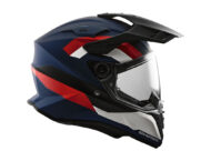 casco bmw gs pure (2)