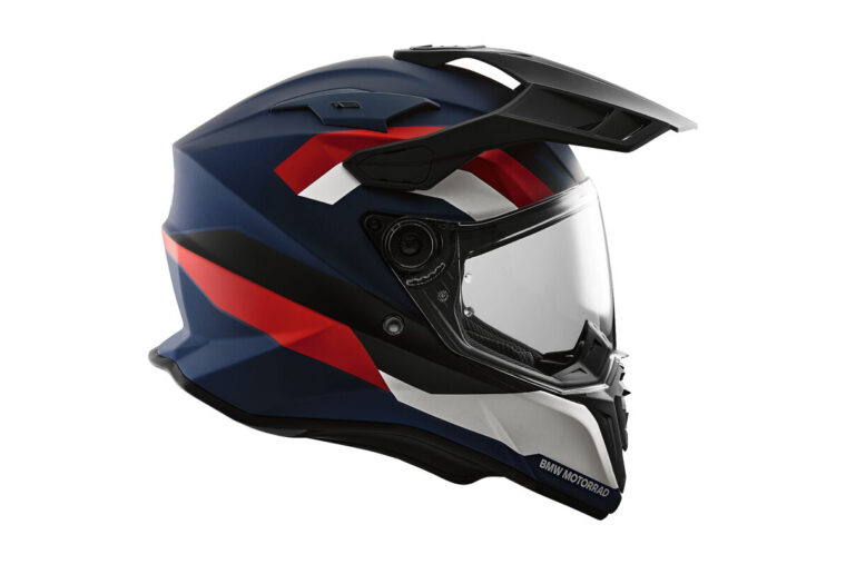 casco-bmw-gs-pure (2)