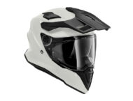 casco bmw gs pure (20)