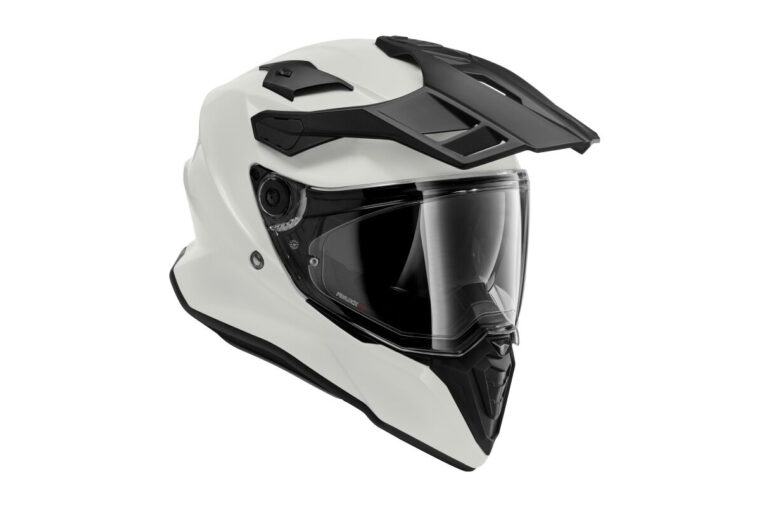 casco-bmw-gs-pure (20)