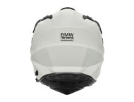 casco bmw gs pure (21)