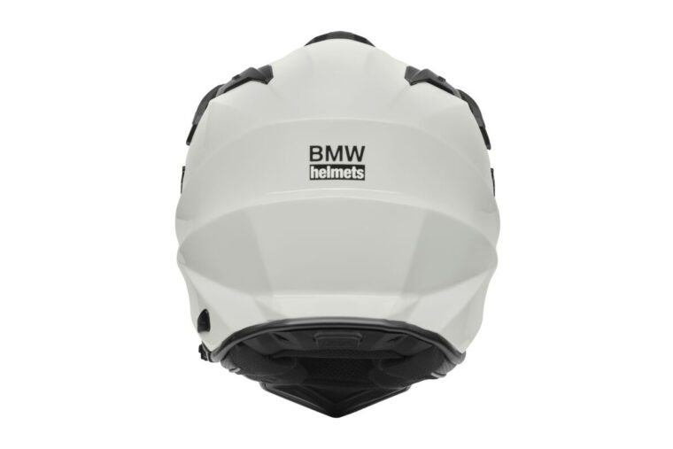 casco-bmw-gs-pure (21)