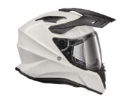 casco bmw gs pure (22)