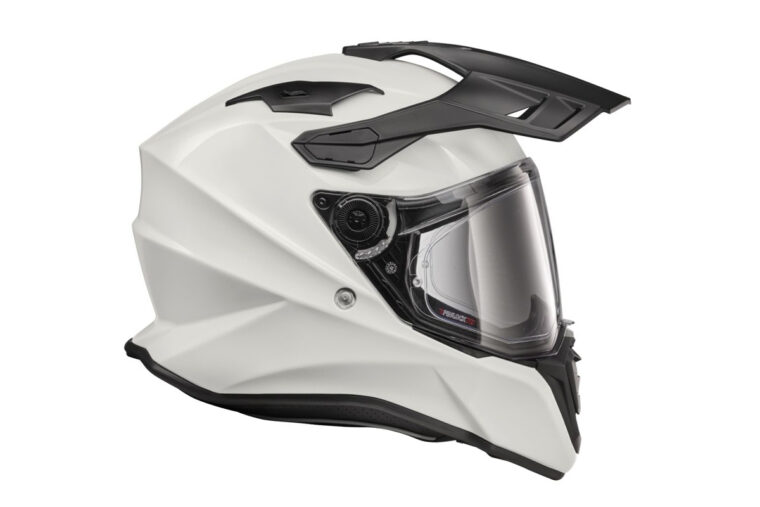 casco-bmw-gs-pure (22)