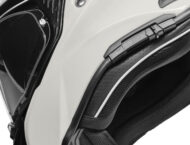 casco bmw gs pure (23)