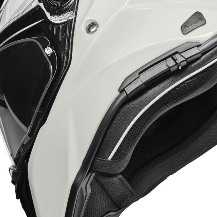 casco-bmw-gs-pure (23)