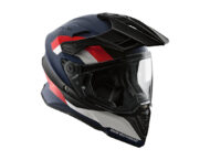 casco bmw gs pure (24)