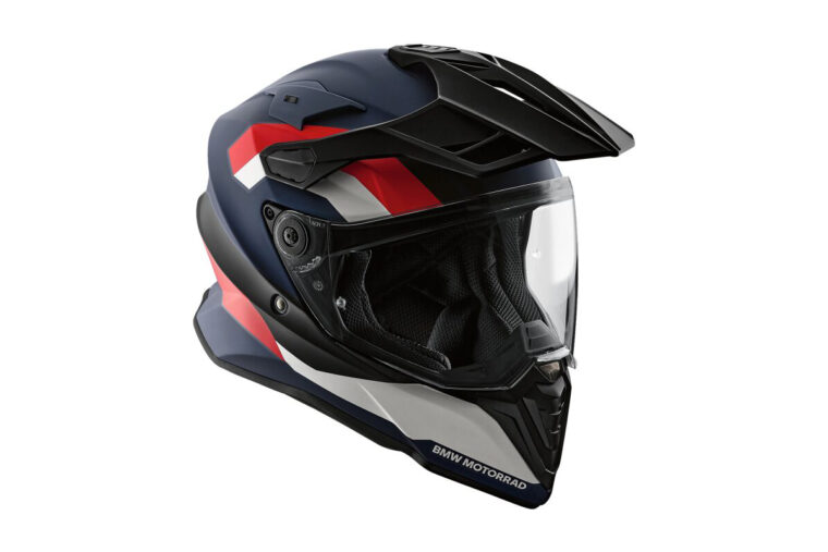 casco bmw gs pure (24)