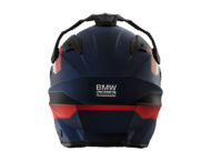 casco bmw gs pure (3)