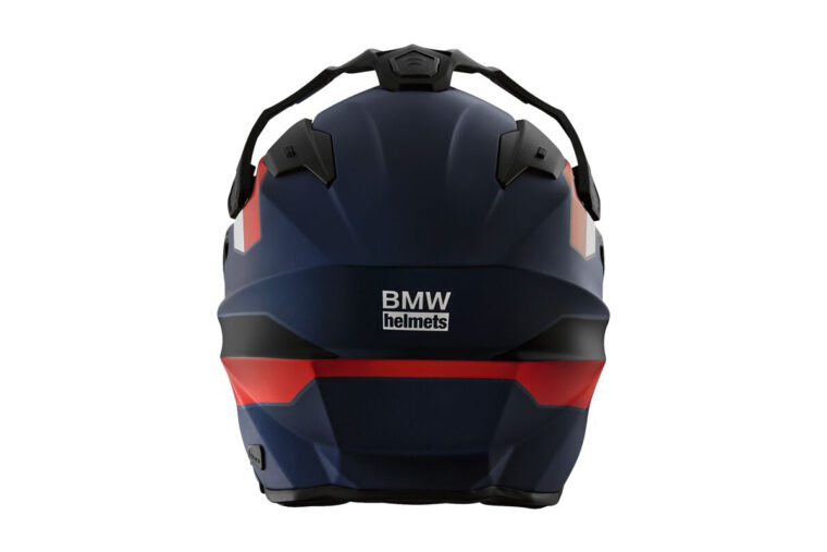 casco-bmw-gs-pure (3)