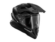 casco bmw gs pure (4)