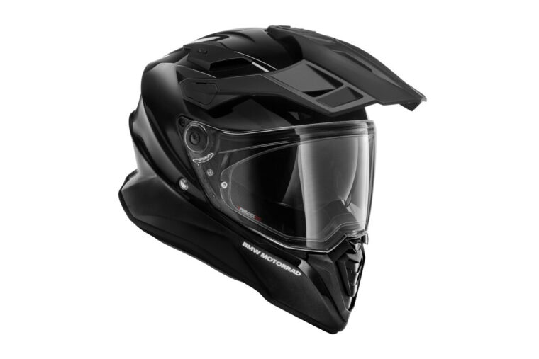casco-bmw-gs-pure (4)