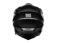 casco bmw gs pure (5)