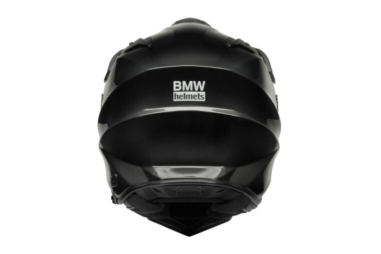 casco-bmw-gs-pure (5)