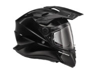 casco bmw gs pure (6)