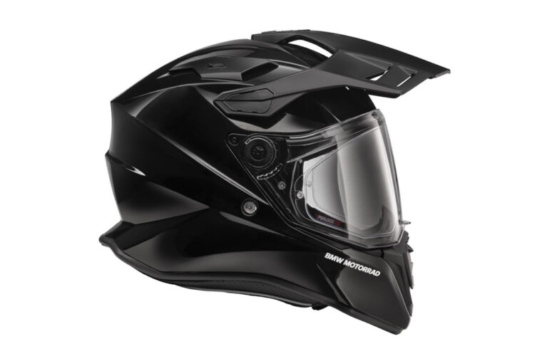 casco-bmw-gs-pure (6)
