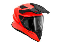 casco bmw gs pure (8)