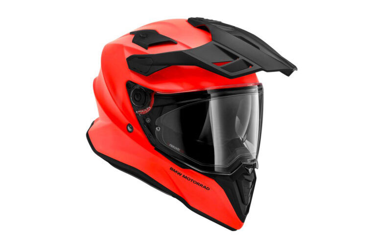 casco-bmw-gs-pure (8)