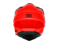 casco bmw gs pure (9)