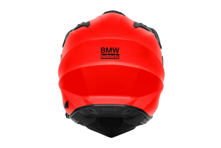 casco-bmw-gs-pure (9)