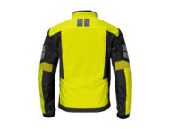 chaqueta BMW Bavella (2)