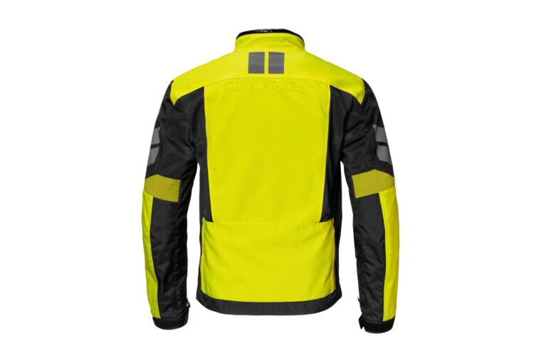 chaqueta-BMW-Bavella (2)