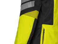 chaqueta BMW Bavella (3)