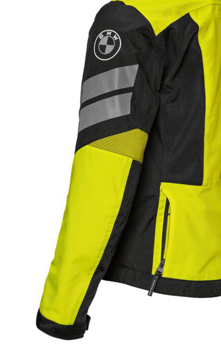 chaqueta-BMW-Bavella (3)