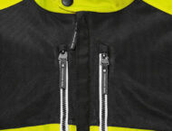 chaqueta BMW Bavella (4)