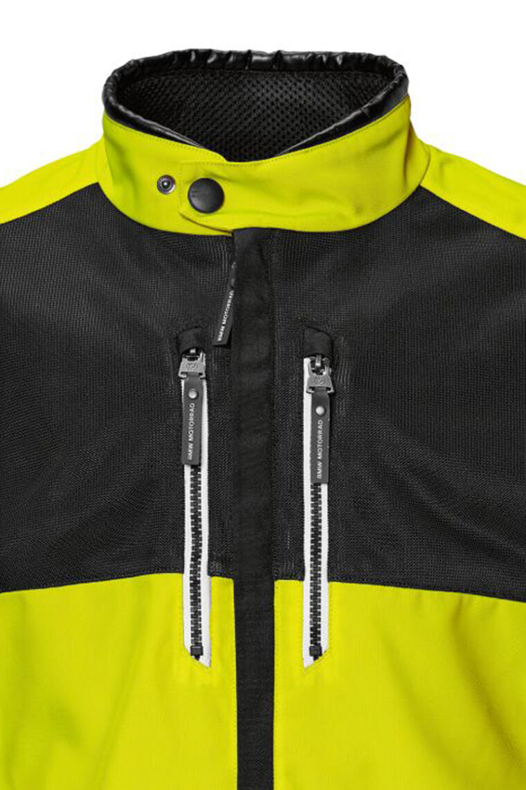chaqueta-BMW-Bavella (4)
