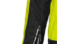 chaqueta BMW Bavella (5)