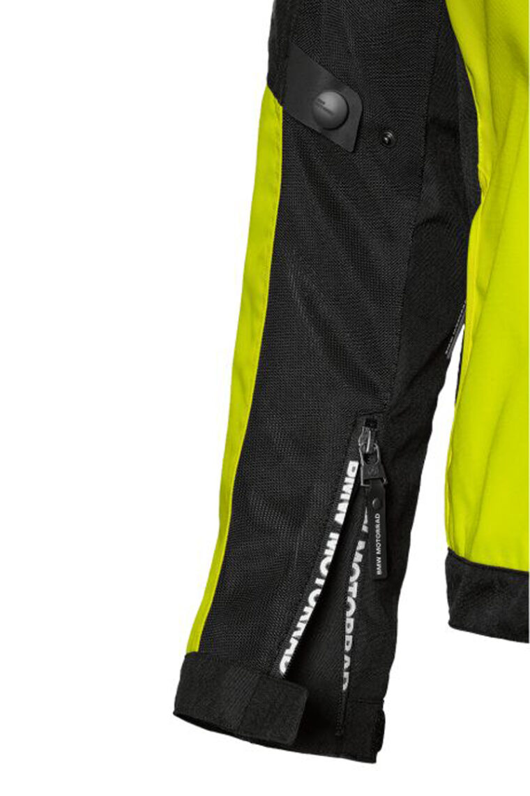 chaqueta-BMW-Bavella (5)