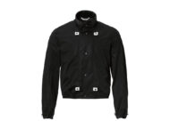 chaqueta BMW Bavella (6)