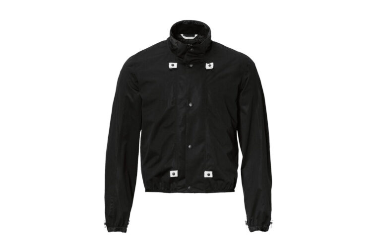 chaqueta-BMW-Bavella (6)