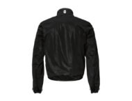 chaqueta BMW Bavella (7)