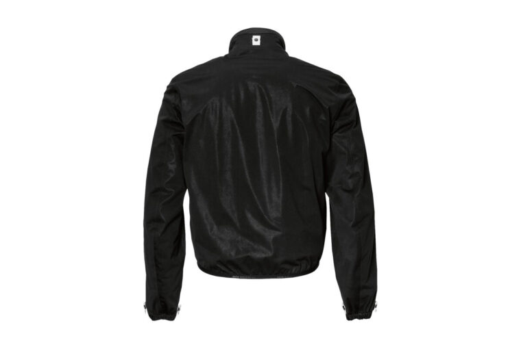 chaqueta-BMW-Bavella (7)