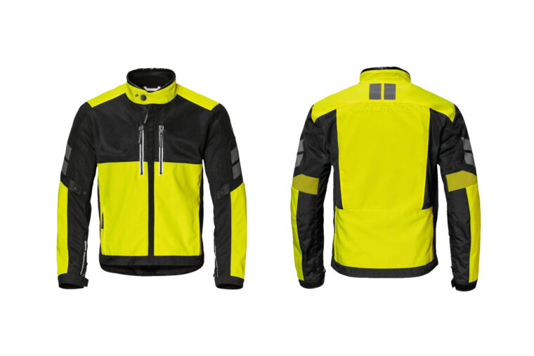 chaqueta-BMW-Bavella