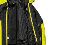 chaqueta BMW Bavella (8)