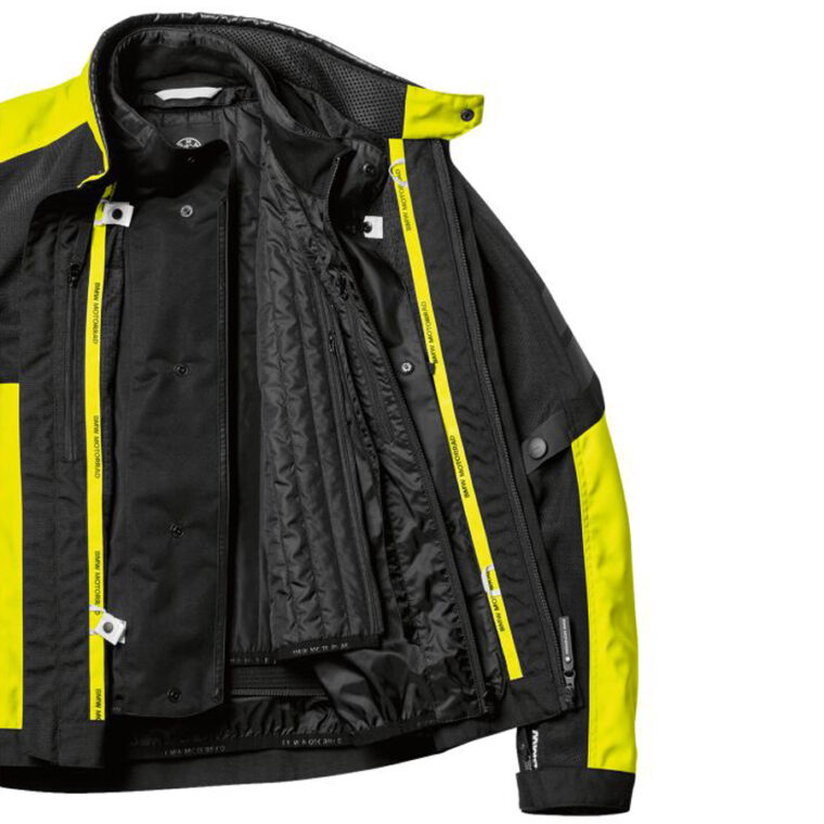 chaqueta-BMW-Bavella (8)