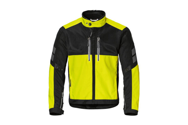 chaqueta BMW Bavella (9)