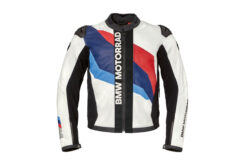 chaqueta BMW Downforce (6)