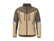 chaqueta BMW GS Namib gore tex (1)