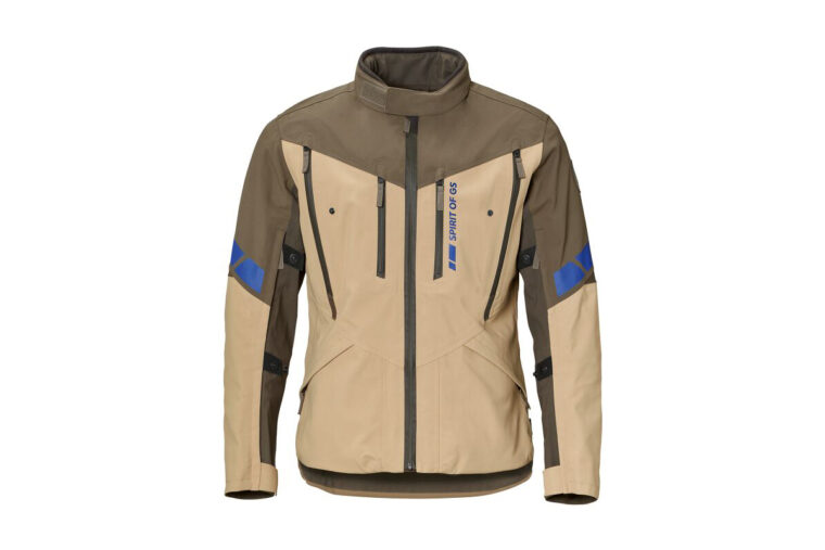 chaqueta BMW GS Namib gore tex (1)
