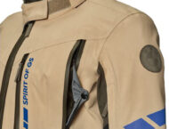 chaqueta BMW GS Namib gore tex (10)