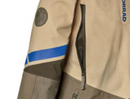 chaqueta BMW GS Namib gore tex (11)