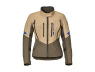 chaqueta BMW GS Namib gore tex (12)