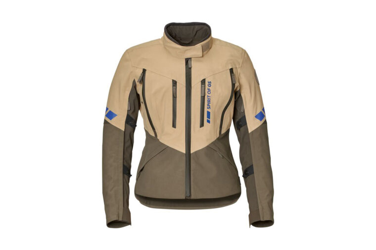 chaqueta-BMW-GS-Namib-gore-tex (12)