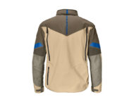 chaqueta BMW GS Namib gore tex (2)